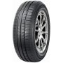 Легковая шина Roadking Argos Touring 195/60 R15 88H