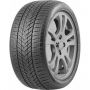 Легковая шина Roadmarch WinterXpro 999 245/55 R19 107H