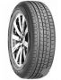 Легковая шина Roadstone Eurovis Alpine WH1 185/60 R15 88T