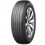 Легковая шина Roadstone Eurovis HP02 225/50 R17 94V