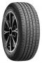 Легковая шина Roadstone N'Fera RU5 255/55 R18 109V