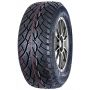 Легковая шина Royal Black Royal Stud 225/65 R17 106T