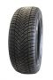 Легковая шина Triangle SeasonX TA01 225/55 R17 101W