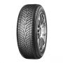 Легковая шина Yokohama BluEarth Winter V905 245/40 R21 100V