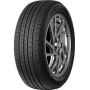 Легковая шина ZMax Gallopro H/T 285/60 R18 116H