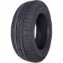 Легковая шина iLink L-Grip 66 175/70 R14 84T