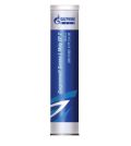 Gazpromneft Grease L 2 18 кг