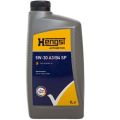 HENGST A3/B4 API SP 5W-30 синтетическое 1 л