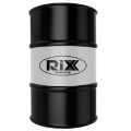 RIXX TD J 5W-30 JASO DH-2 синтетическое 60 л