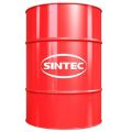 Sintec Premium 5W-30 API SL/CF, ACEA A3/B4 синтетическое 60 л