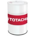 TOTACHI ULTRA HYPOID GEAR 75W-85 синтетическое 200 л