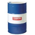 Teboil Silver SN 10W-40 API SN/CF ACEA A3/B4 полусинтетическое 56 л