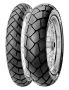 Мотошина Metzeler TOURANCE 140/80 R17 69H Rear Wheel (заднее колесо)