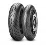 Мотошина Pirelli Diablo Rosso Scooter 120/70 R15 56H Front Wheel (переднее колесо)