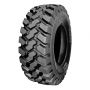 Спецшина BKT MULTIMAX MP 527 400/80 R24 162A8 PR