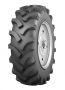 Спецшина NorTec TS-16 10.0/75 R15,3 123A6 10PR