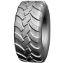 Спецшина Samson AR833 600/55 R26,5 165D/175A8 PR