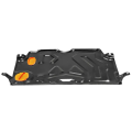 Rival 333.8914.1 Changan CS95