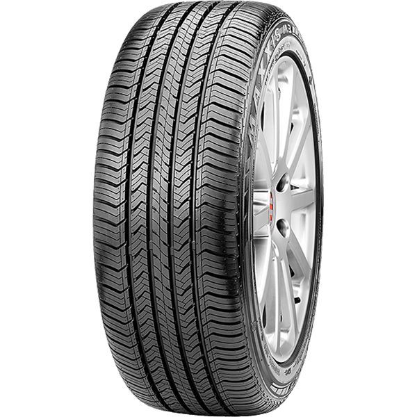 Maxxis HP-M3 215/65 R16 98V